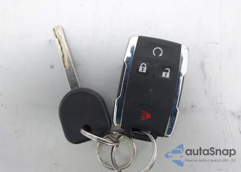 2014 GMC Sierra 1500 Denali из США, поврежденный, VIN 3GTU2WEC7EG418849